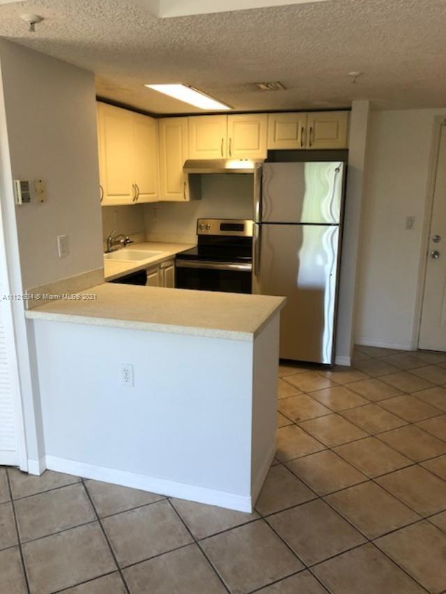 1918 Brickell Ave # 403, Miami FL 33129 photo 3