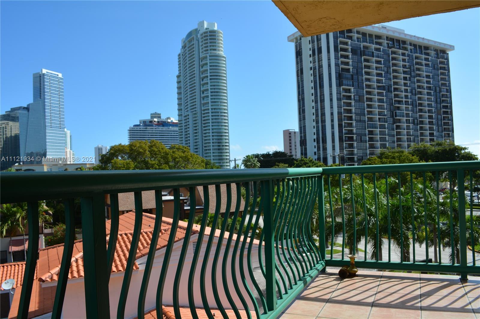 1918 Brickell Ave # 403, Miami FL 33129