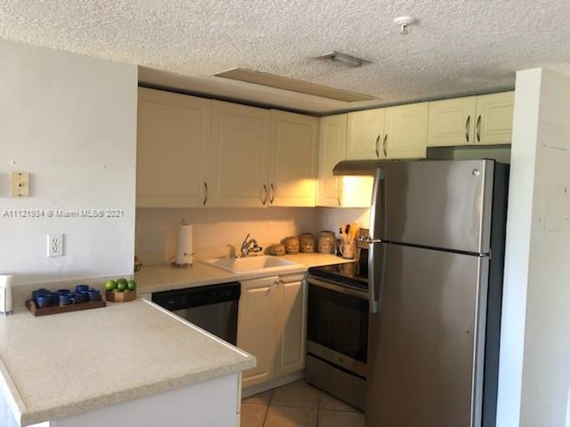 1918 Brickell Ave # 403, Miami FL 33129 photo 5