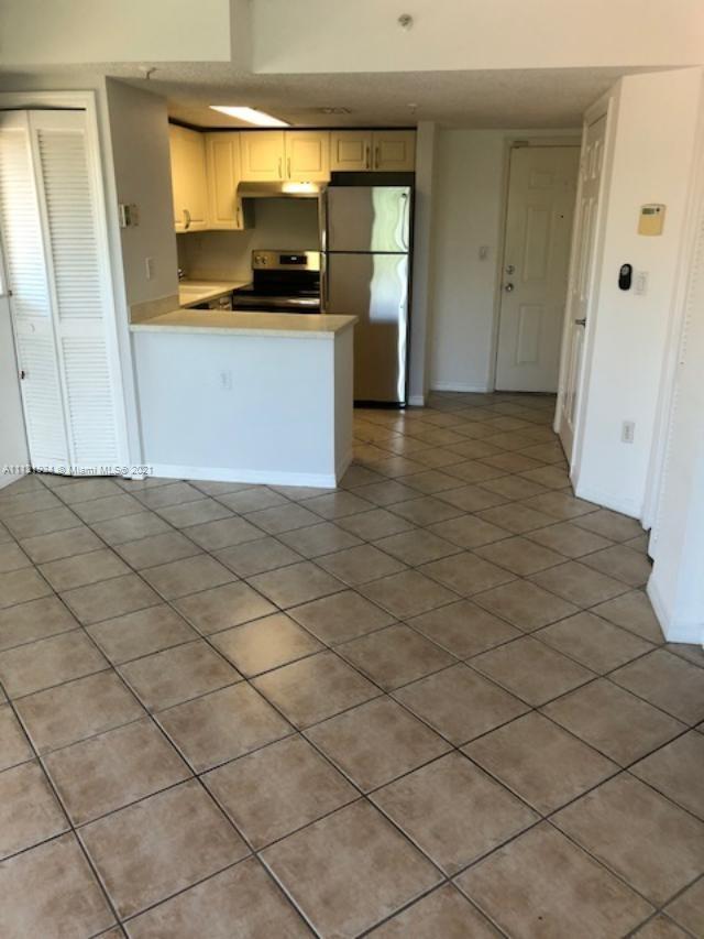 1918 Brickell Ave # 403, Miami FL 33129 photo 4