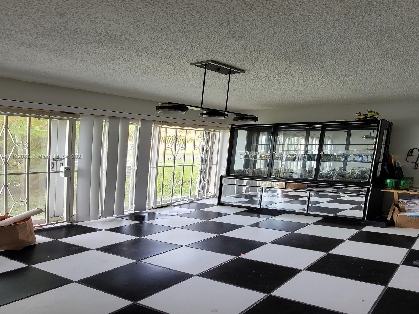 9310 W Flagler St # 118B, Miami FL 33174 photo 2