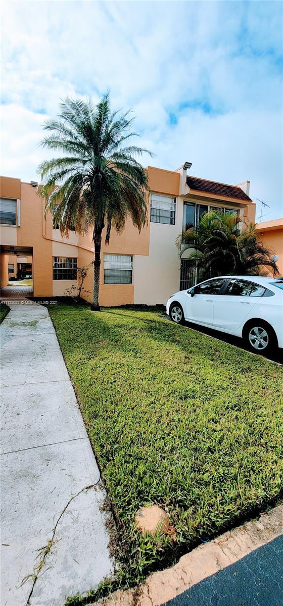 9310 W Flagler St # 118B, Miami FL 33174