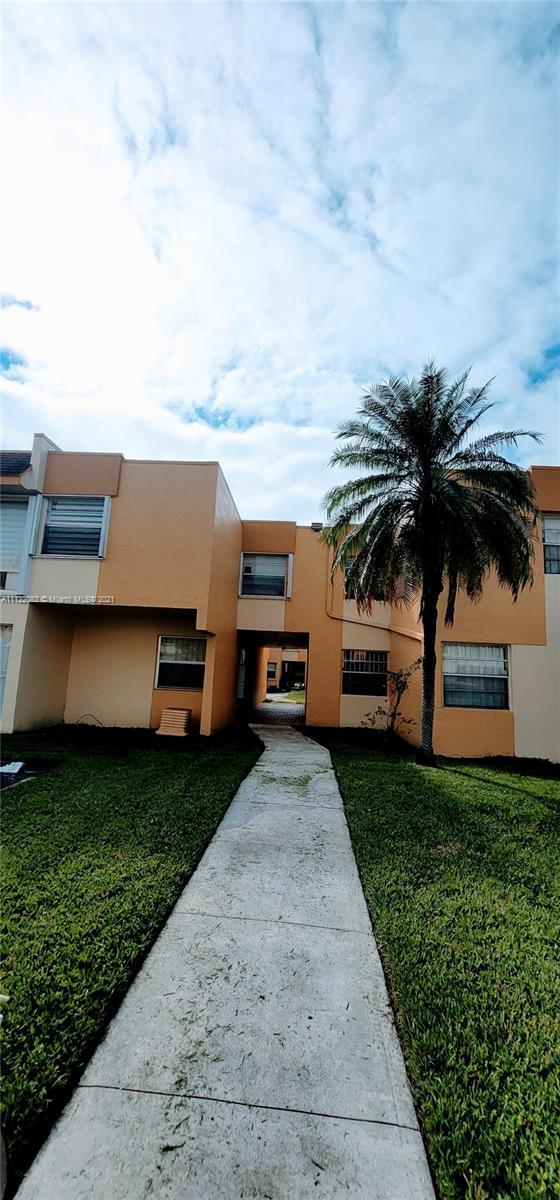 9310 W Flagler St # 118B, Miami FL 33174 photo 4