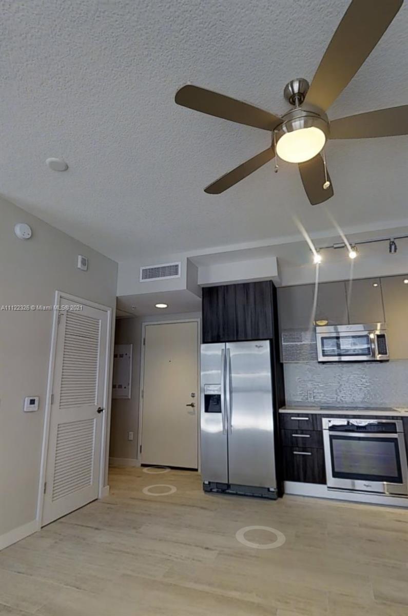 3550 NW 83rd Ave # E409, Doral FL 33122 photo 3