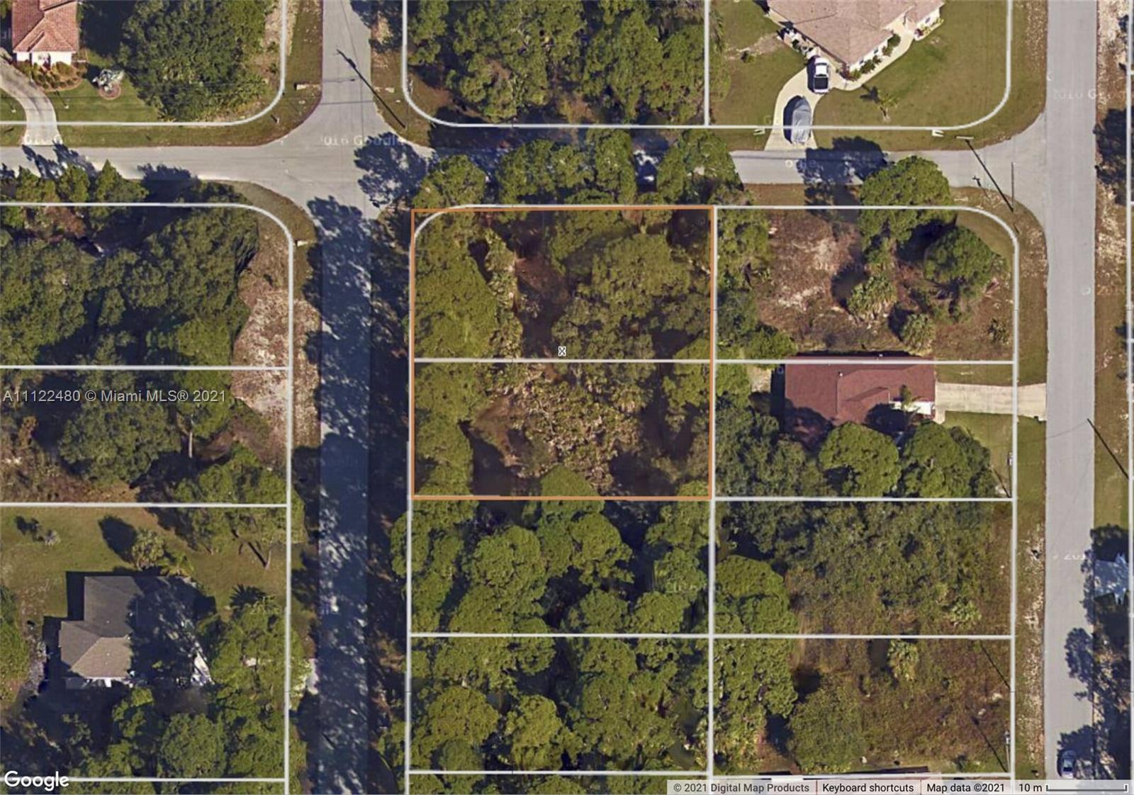 Yalta Ter, North Port FL 34286 photo 2