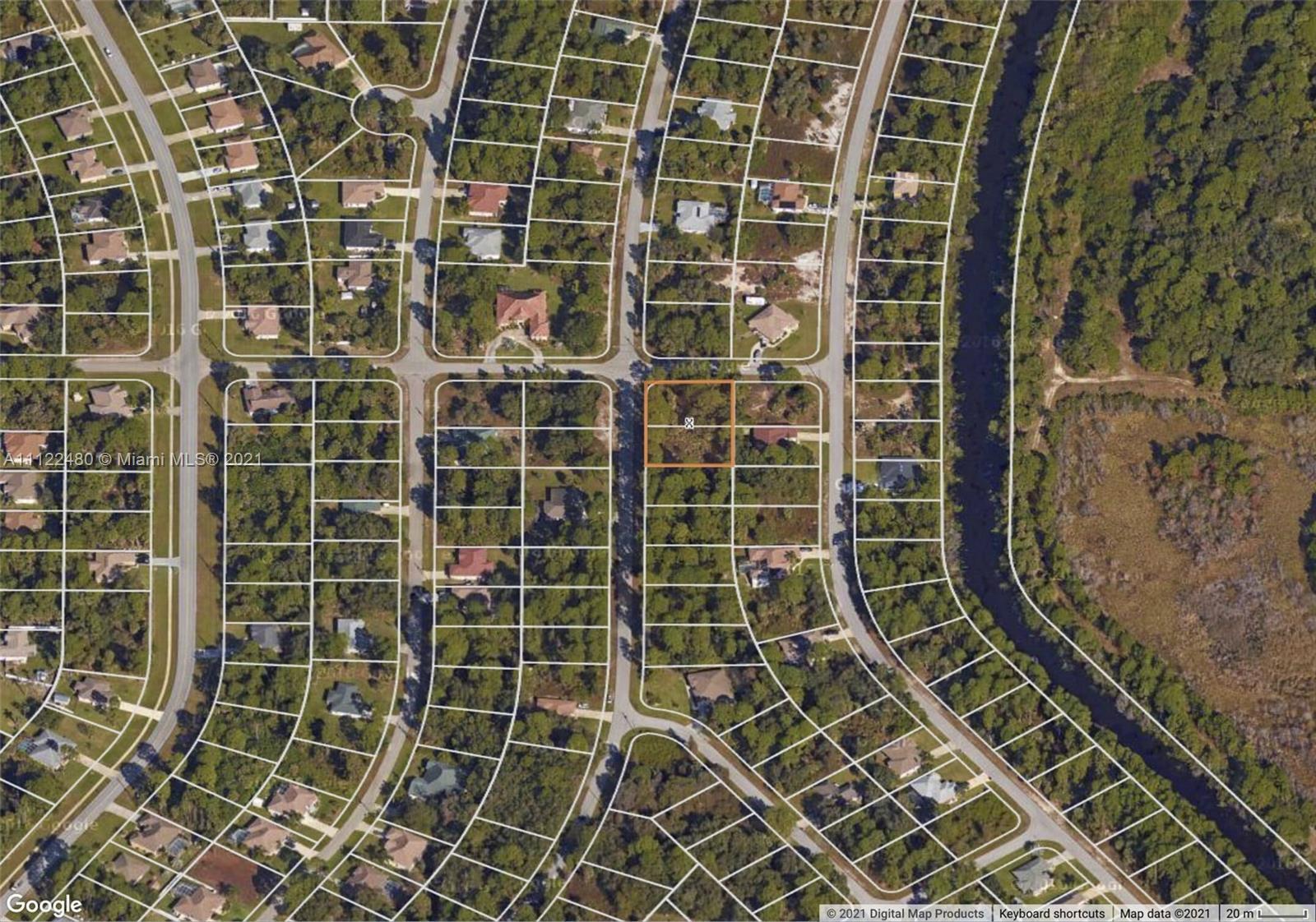 Yalta Ter, North Port FL 34286 photo 3