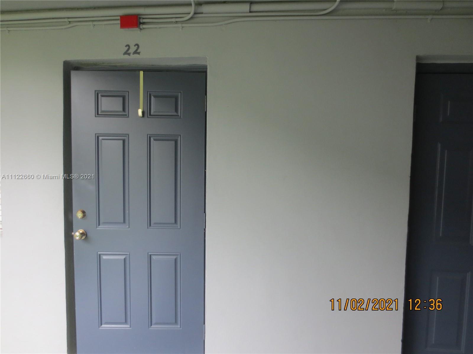 4300 SW 67th Ave # 22, Miami FL 33155 photo 2