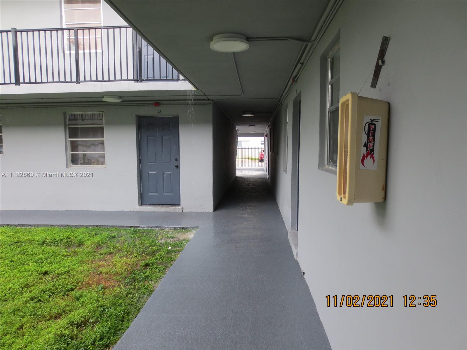 4300 SW 67th Ave # 22, Miami FL 33155 photo 3