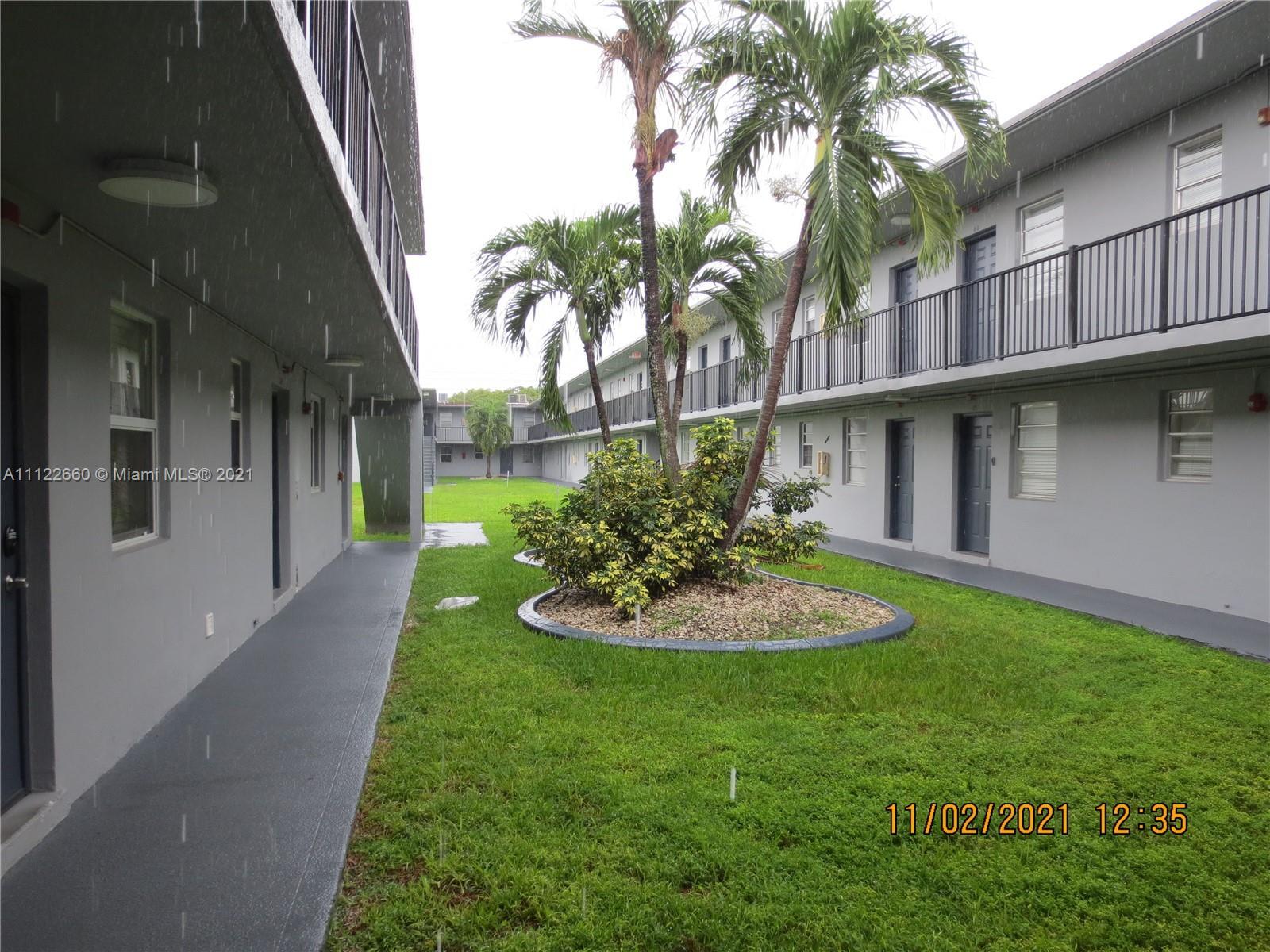4300 SW 67th Ave # 22, Miami FL 33155