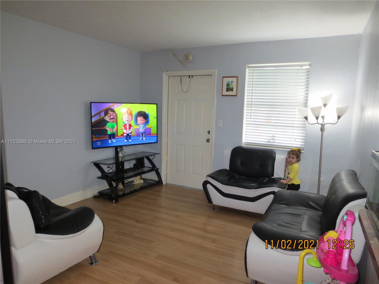 4300 SW 67th Ave # 22, Miami FL 33155 photo 5