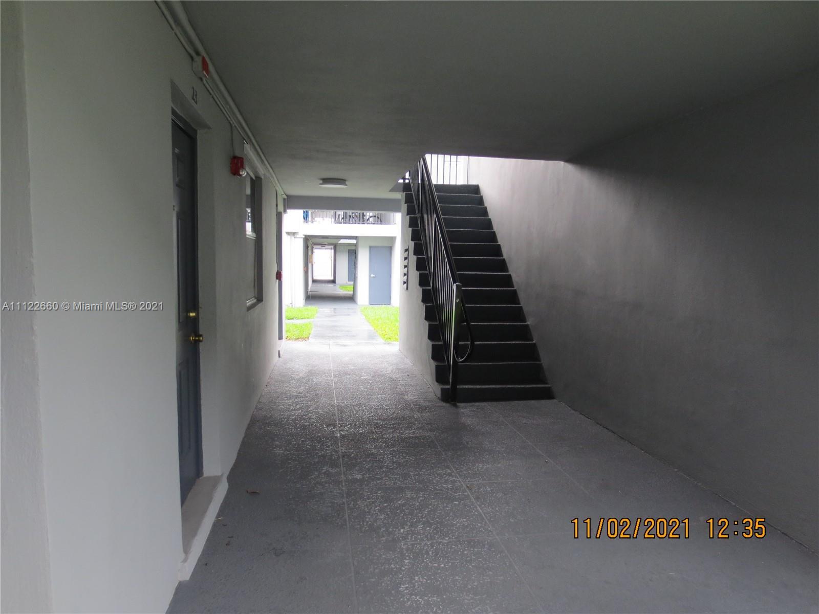4300 SW 67th Ave # 22, Miami FL 33155 photo 4
