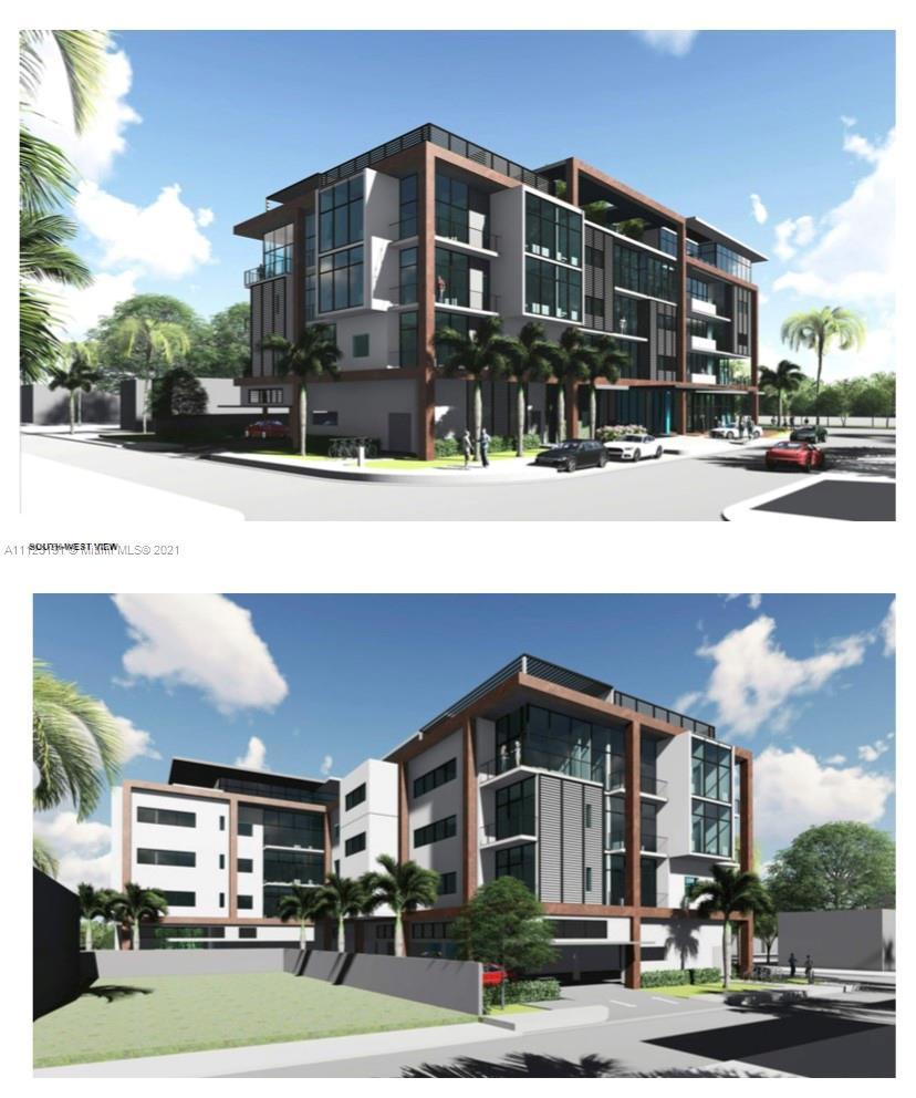 3301 N Dixie Hwy, Oakland Park FL 33334 photo 3
