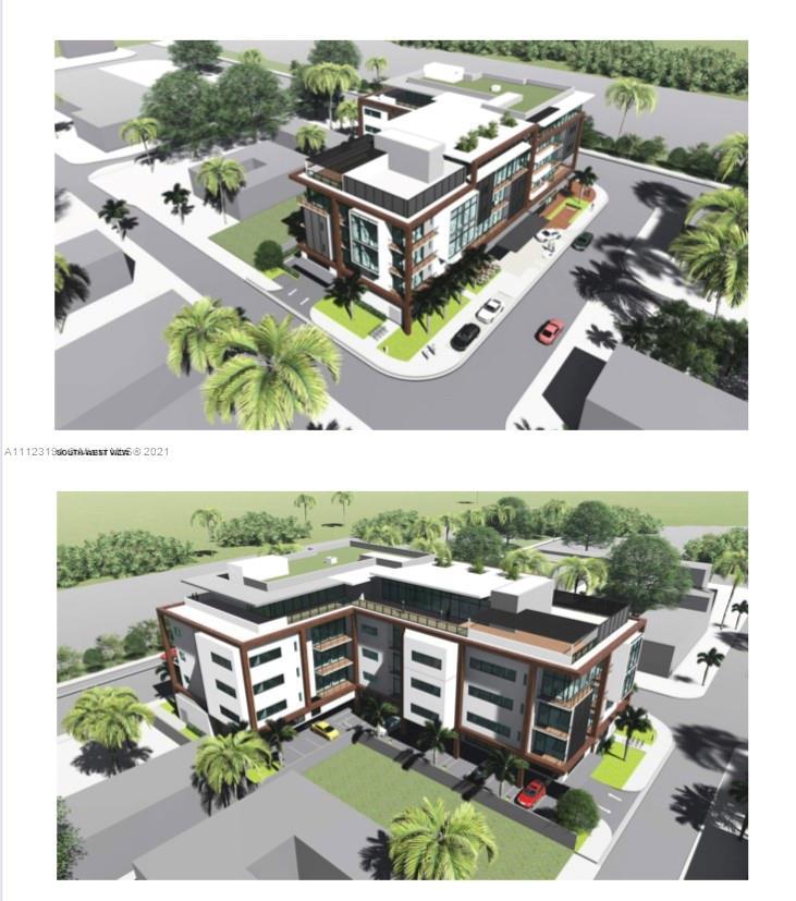 3301 N Dixie Hwy, Oakland Park FL 33334 photo 5