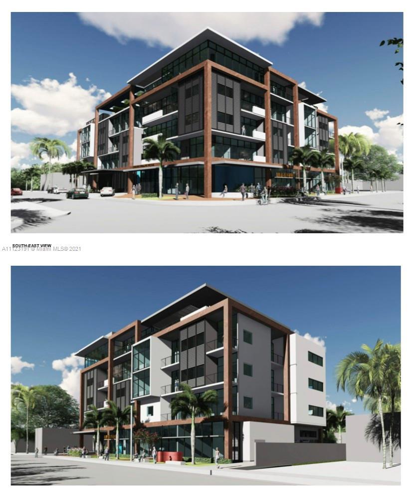3301 N Dixie Hwy, Oakland Park FL 33334 photo 4