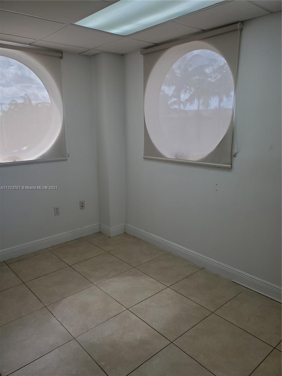 12484 NW South River Dr. # 322, Medley FL 33178 photo 3