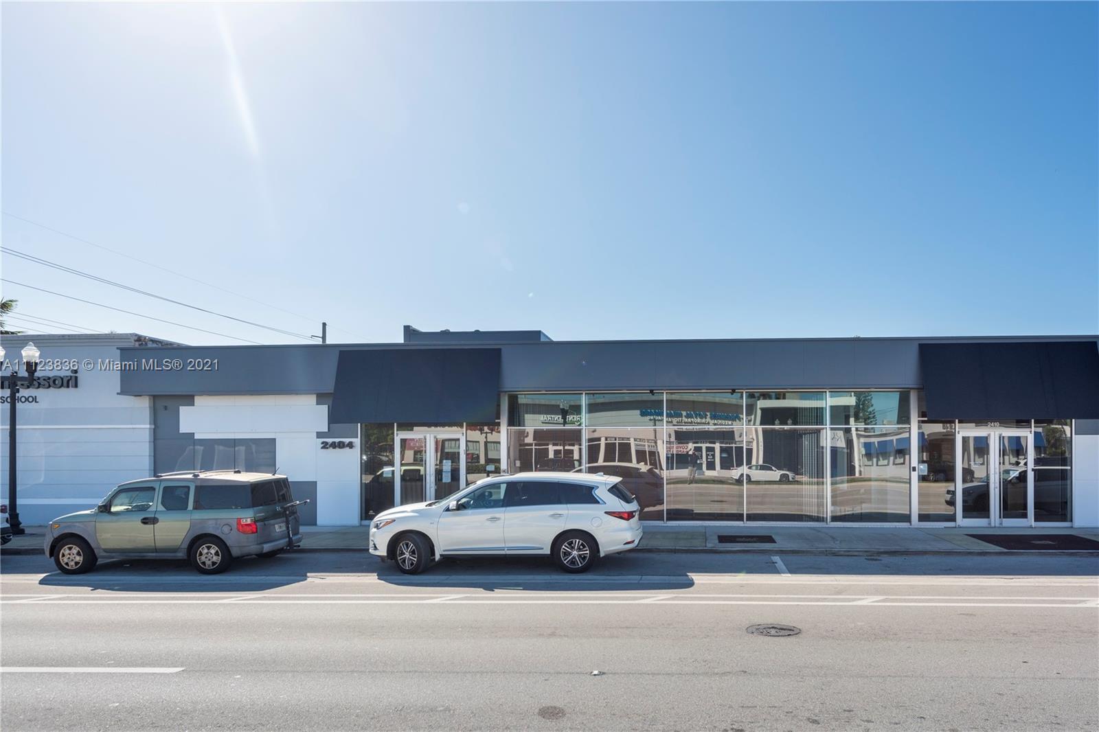 2404 Hollywood Blvd, Hollywood FL 33020 photo 2