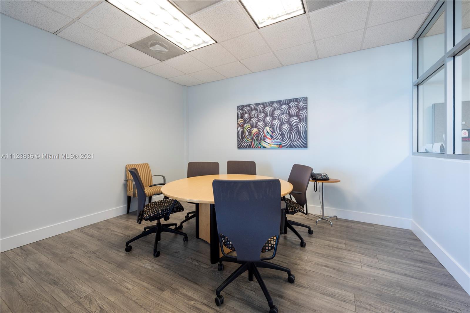 2404 Hollywood Blvd, Hollywood FL 33020 photo 4
