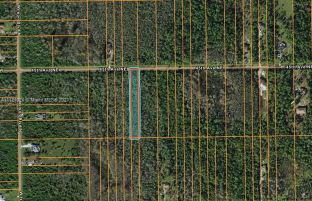 170 45th Ave Ne, Naples FL 34120 photo 3