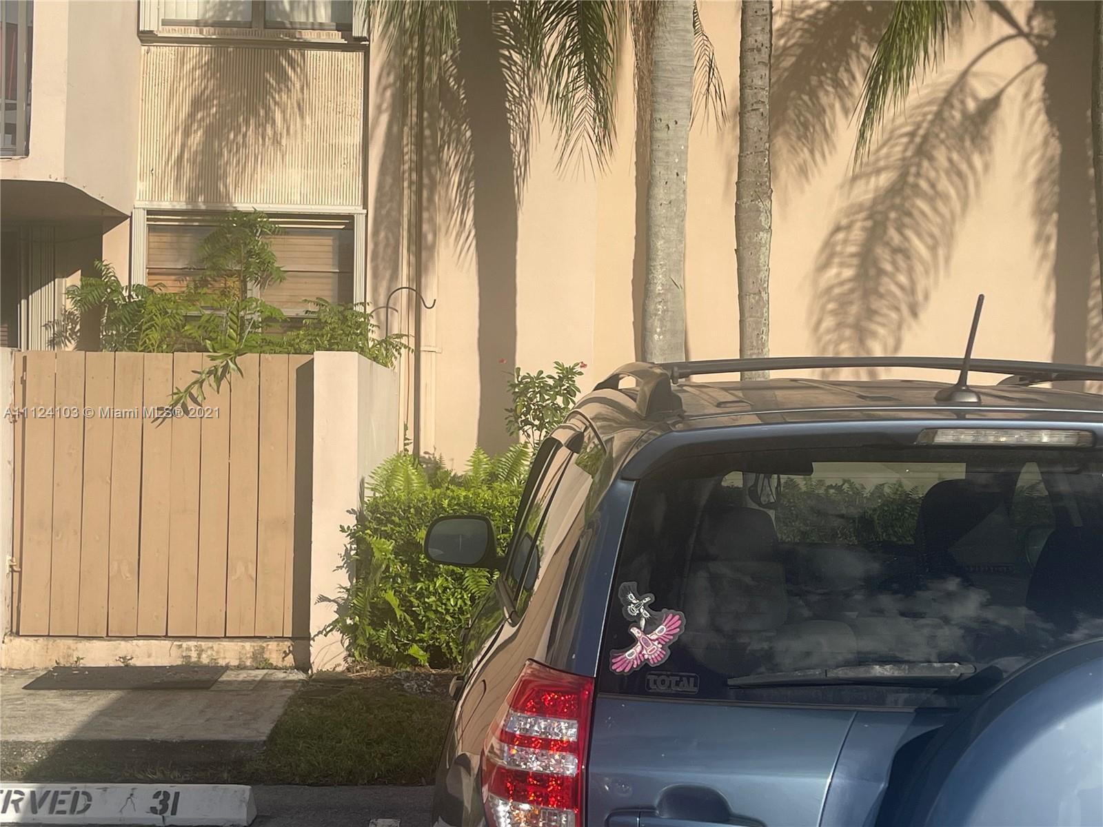 10525 SW 112th Ave # 115, Miami FL 33176 photo 2