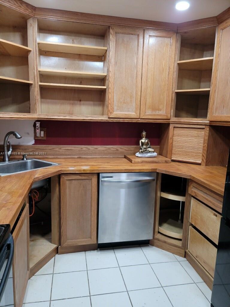 10525 SW 112th Ave # 115, Miami FL 33176 photo 5