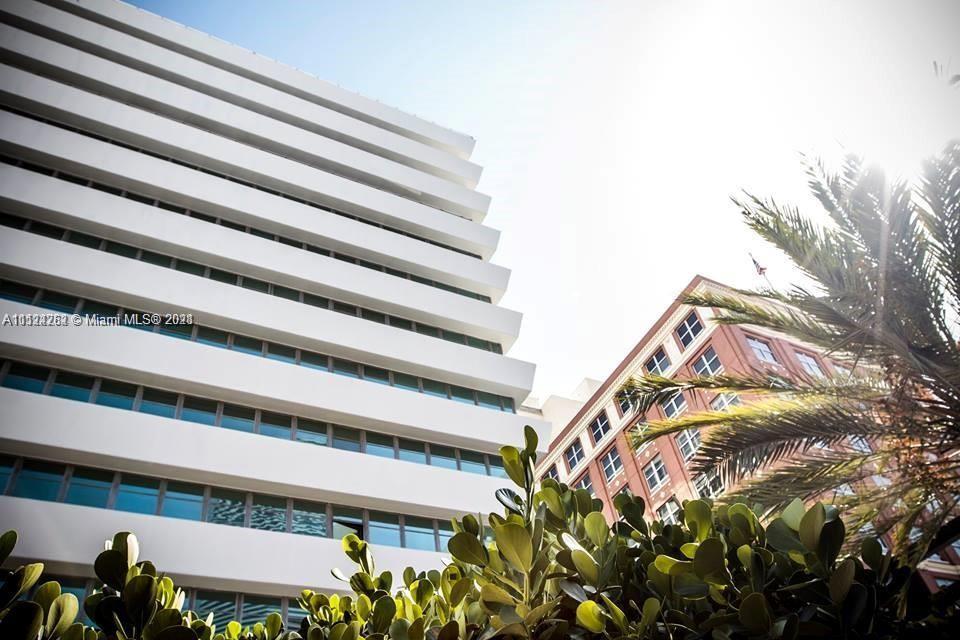 14 NE 1st Ave # 800R, Miami FL 33132 photo 4