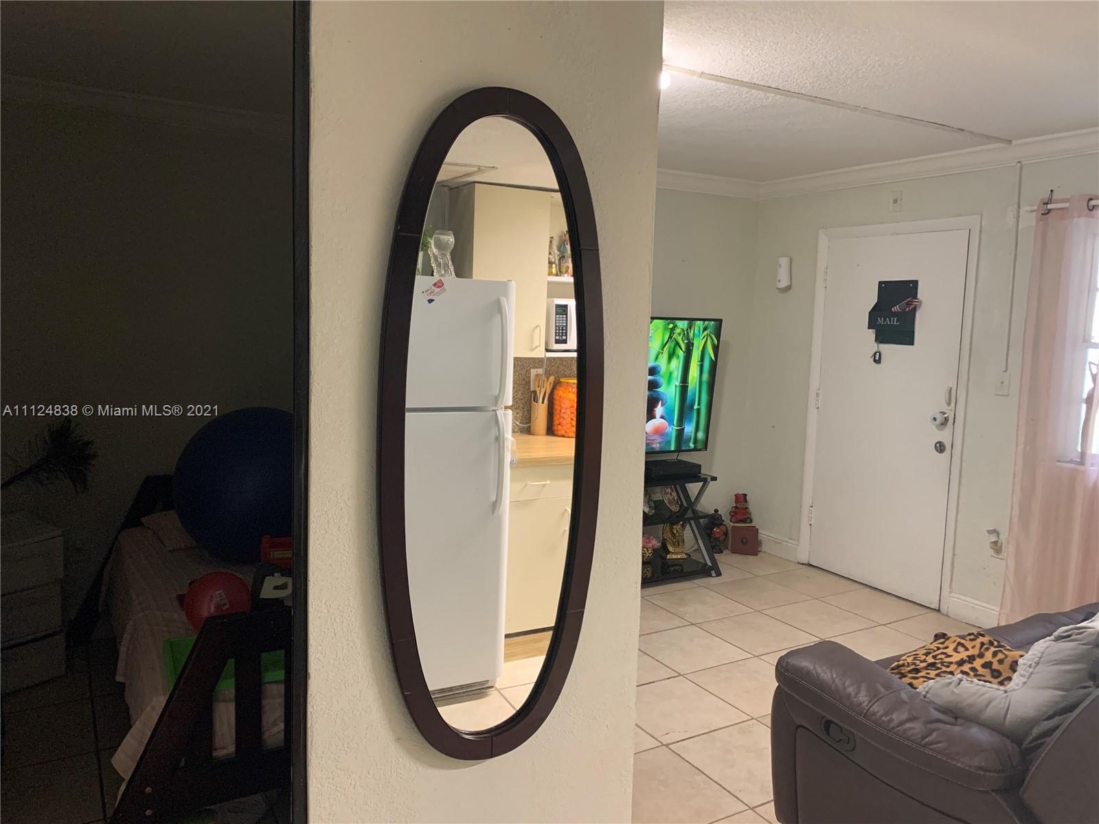 3901 SW 112th Ave # 6, Miami FL 33165 photo 2