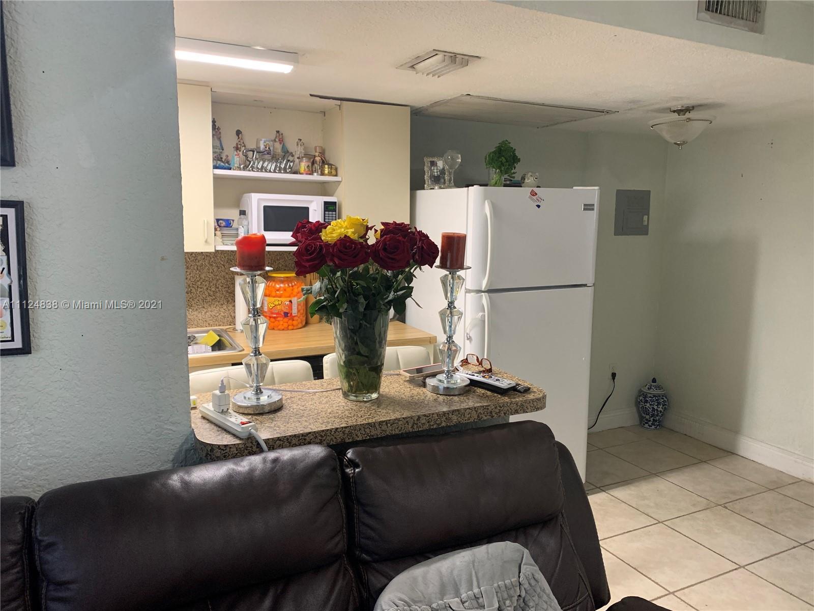 3901 SW 112th Ave # 6, Miami FL 33165