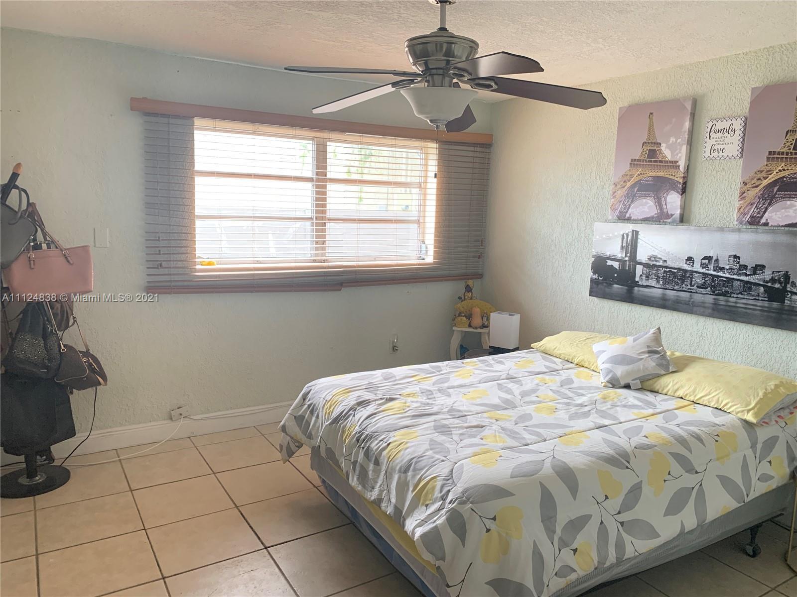 3901 SW 112th Ave # 6, Miami FL 33165 photo 5