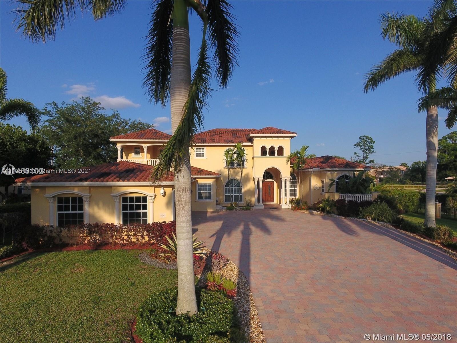 800 NW 120th, Plantation FL 33323 photo 2