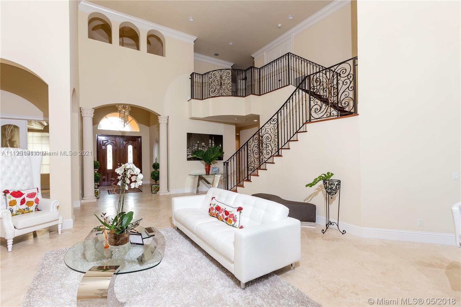 800 NW 120th, Plantation FL 33323 photo 5