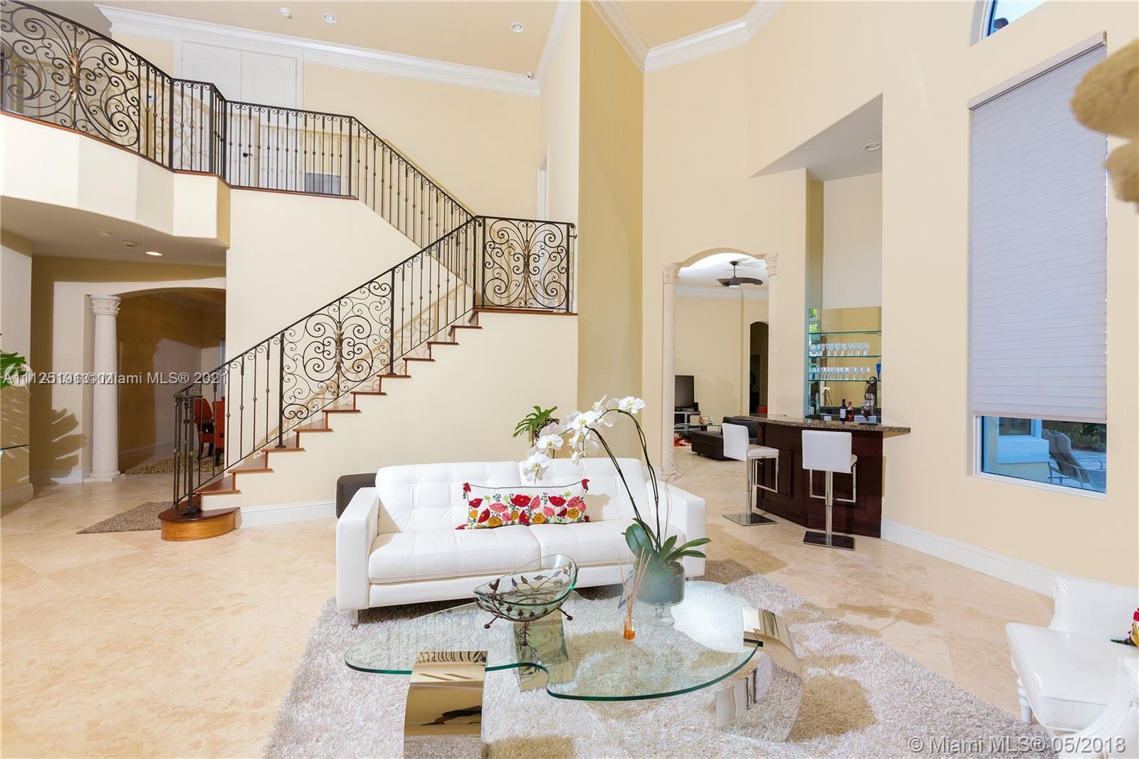 800 NW 120th, Plantation FL 33323 photo 4