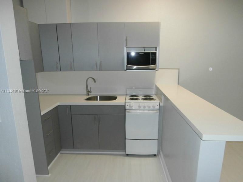 124 Mendoza Ave # 3, Coral Gables FL 33134 photo 2