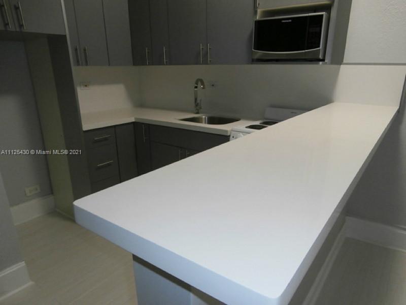 124 Mendoza Ave # 3, Coral Gables FL 33134 photo 3