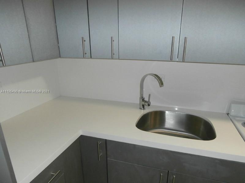 124 Mendoza Ave # 3, Coral Gables FL 33134 photo 4