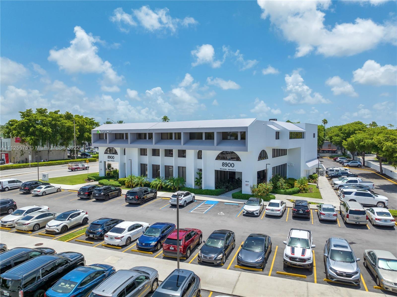 8900 SW 107th Ave # 200, Miami FL 33176 photo 2