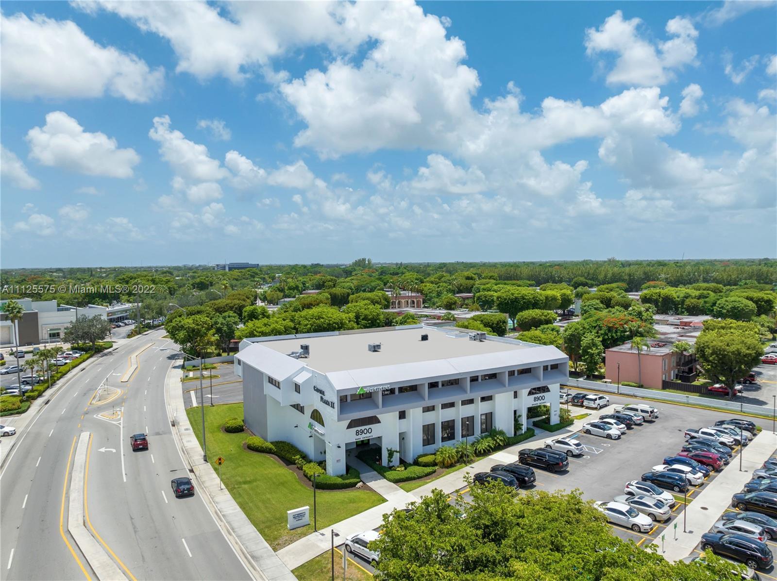 8900 SW 107th Ave # 200, Miami FL 33176 photo 4