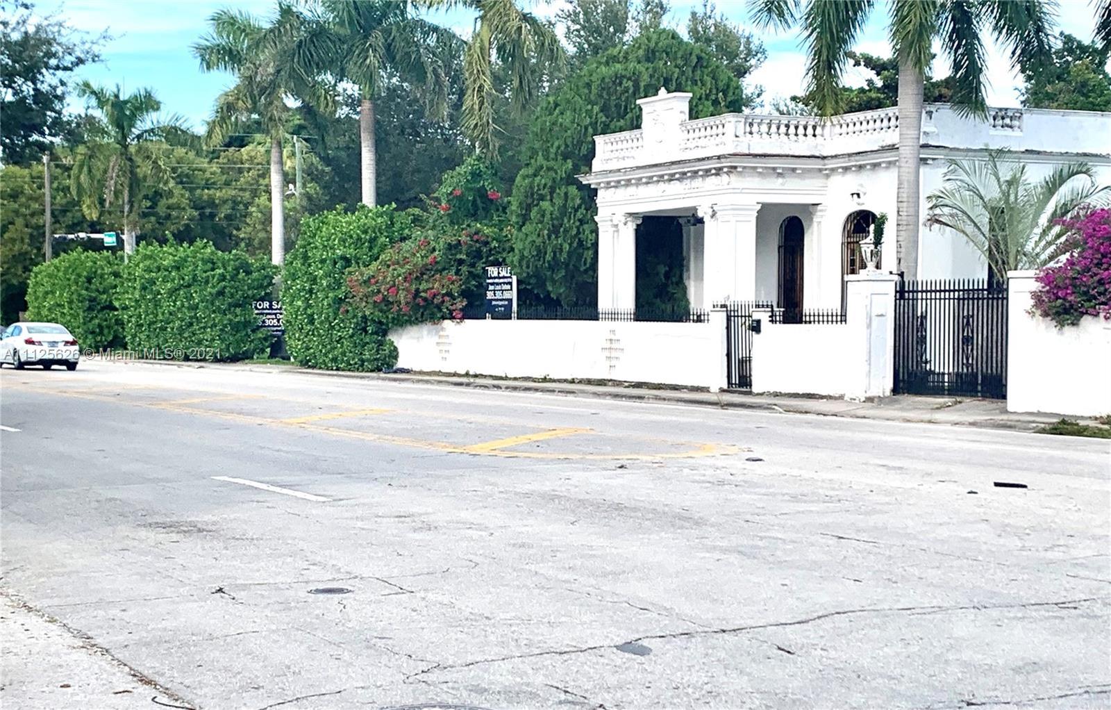 5811-5837 N Miami Ave, Miami FL 33127 photo 2