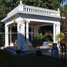 5811-5837 N Miami Ave, Miami FL 33127 photo 3