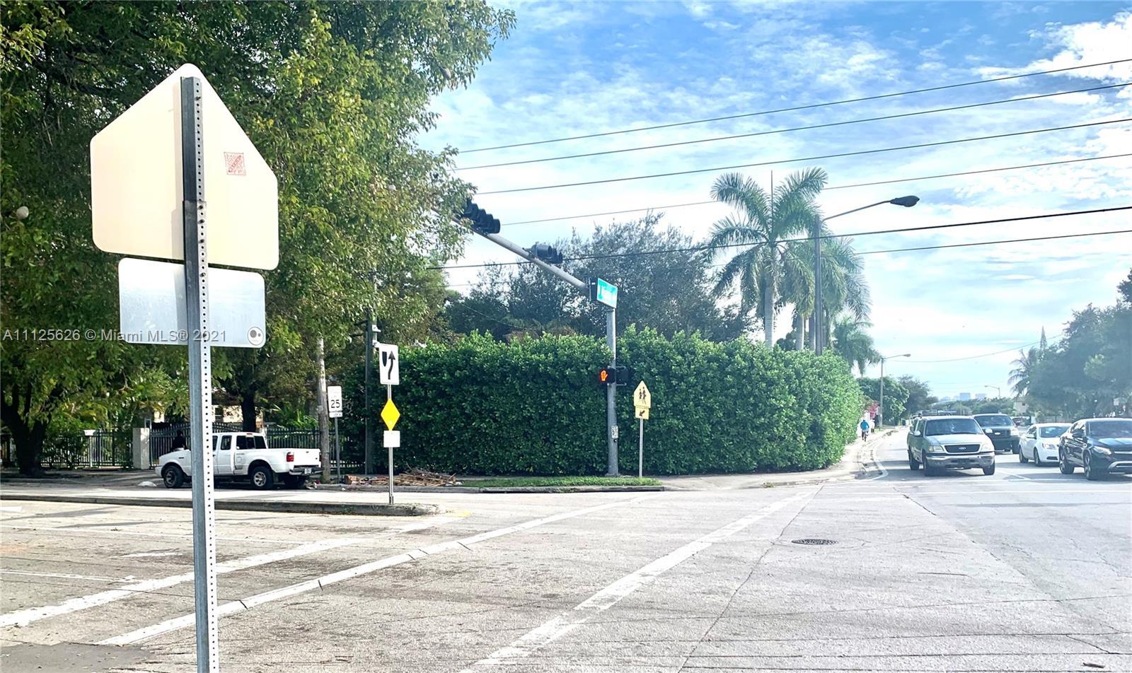 5811-5837 N Miami Ave, Miami FL 33127 photo 5