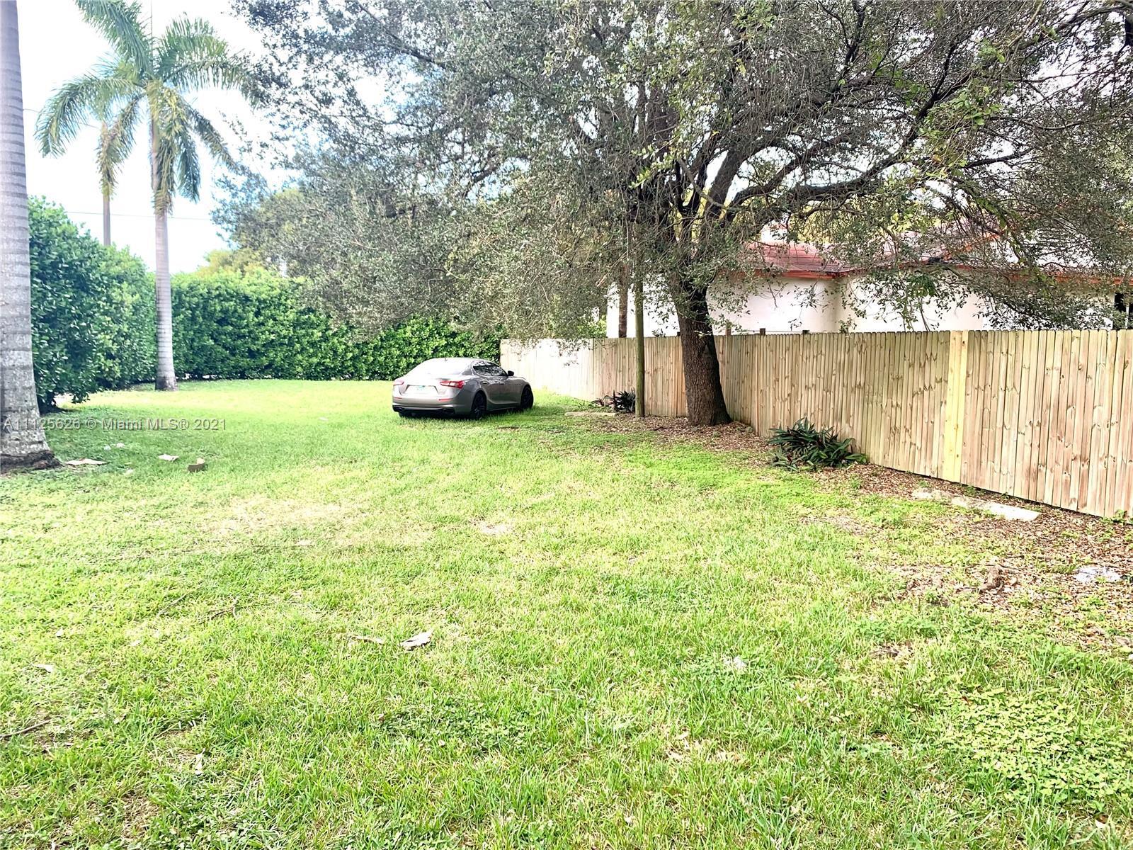 5811-5837 N Miami Ave, Miami FL 33127 photo 4