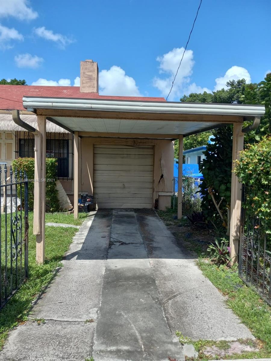 5624 NW 5th Ave, Miami FL 33127 photo 3
