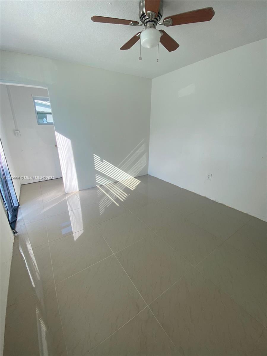 917 SW 16th St # B, Fort Lauderdale FL 33315 photo 3