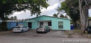 917 SW 16th St # B, Fort Lauderdale FL 33315