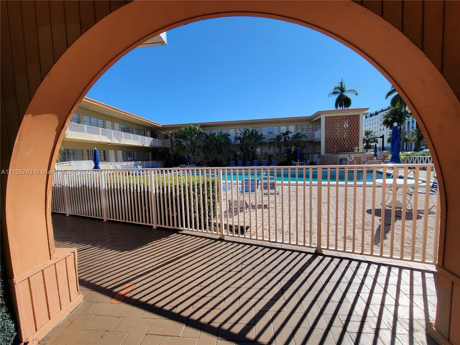 26 Diplomat Pkwy, Hallandale Beach FL 33009 photo 5