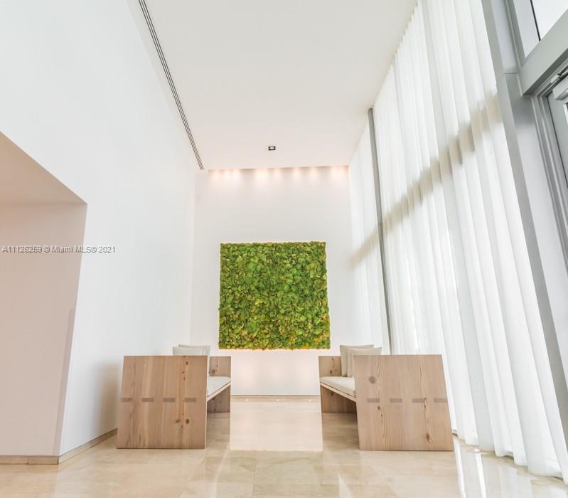 1040 Biscayne Blvd # 4607, Miami FL 33132 photo 2