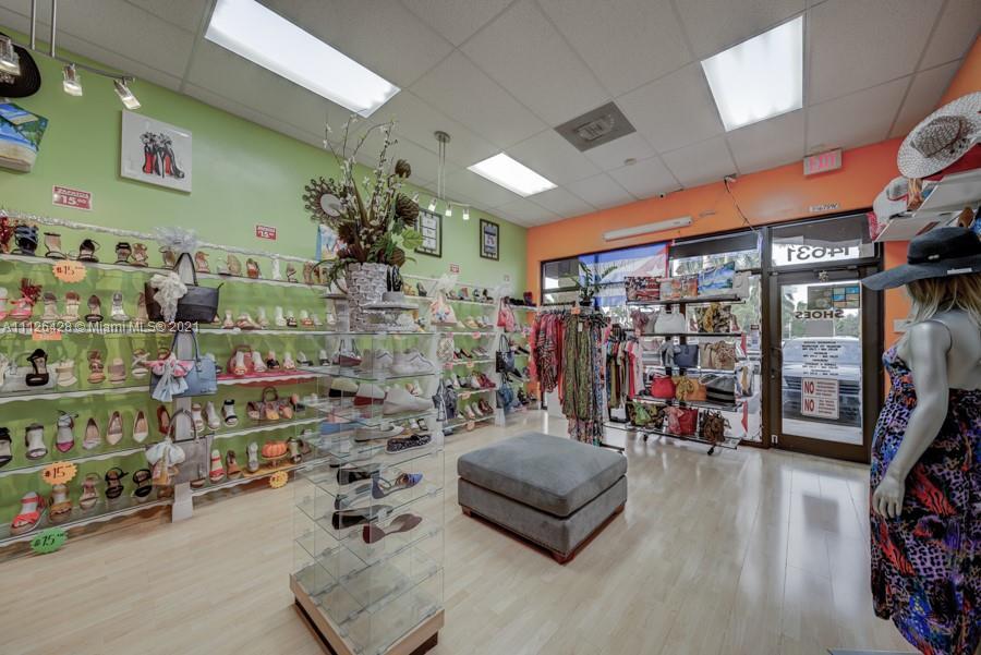 14631 SW 56 Street, Miami FL 33175 photo 3