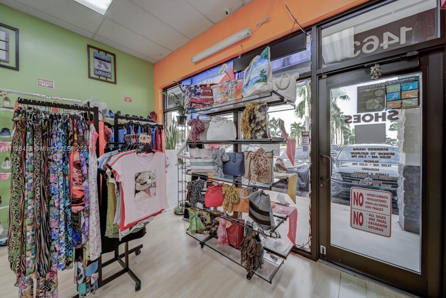 14631 SW 56 Street, Miami FL 33175 photo 5