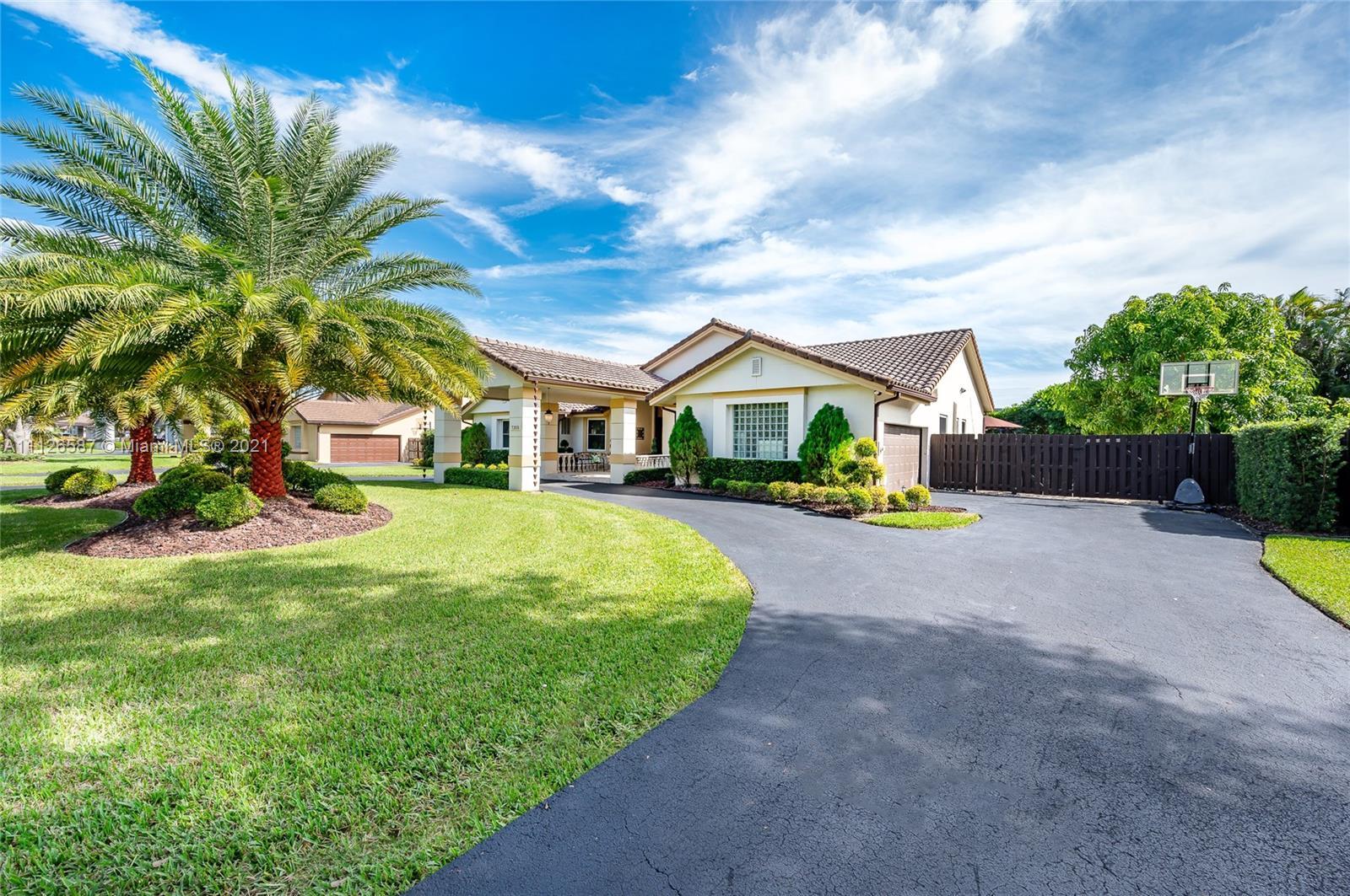 7355 SW 118th Ct, Miami FL 33183 photo 3