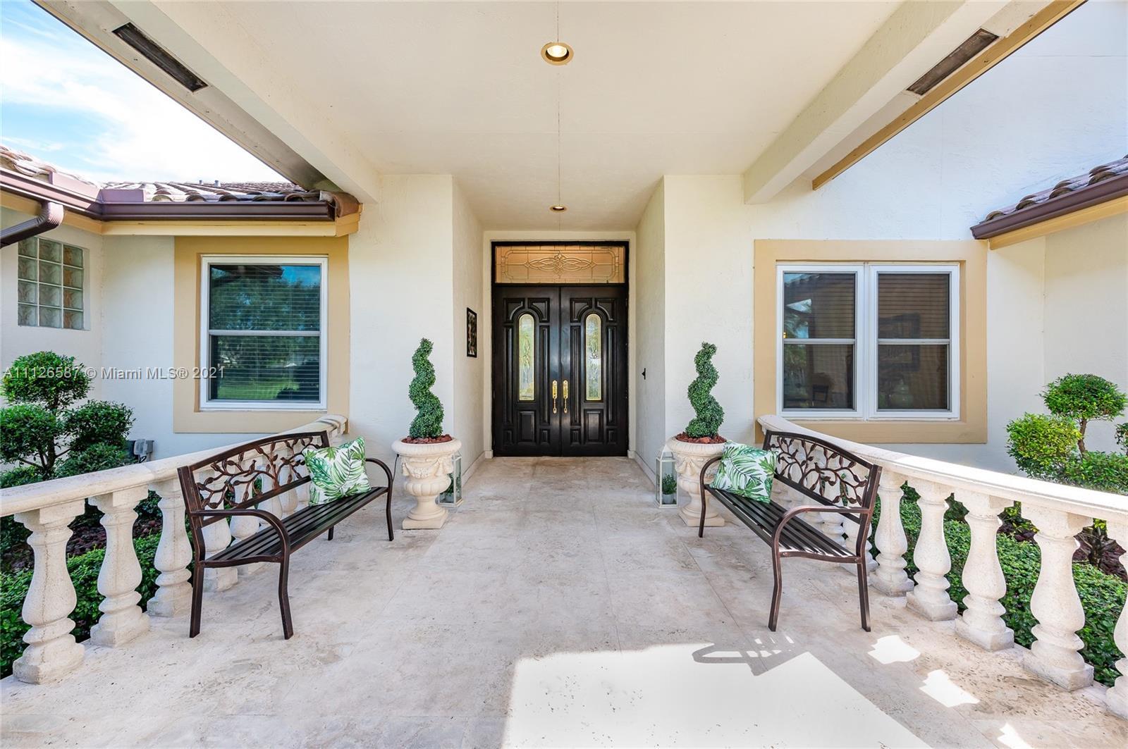 7355 SW 118th Ct, Miami FL 33183 photo 4