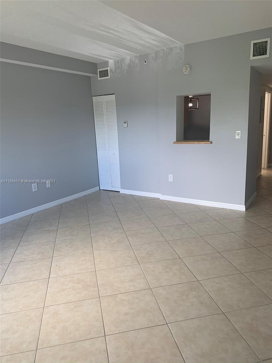 2630 SW 28th St # 46, Miami FL 33133 photo 2
